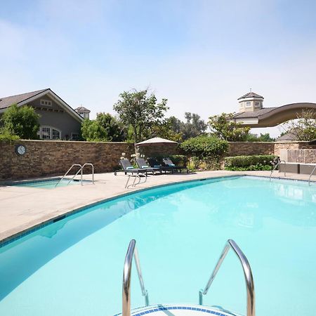 West Inn & Suites Carlsbad Ngoại thất bức ảnh