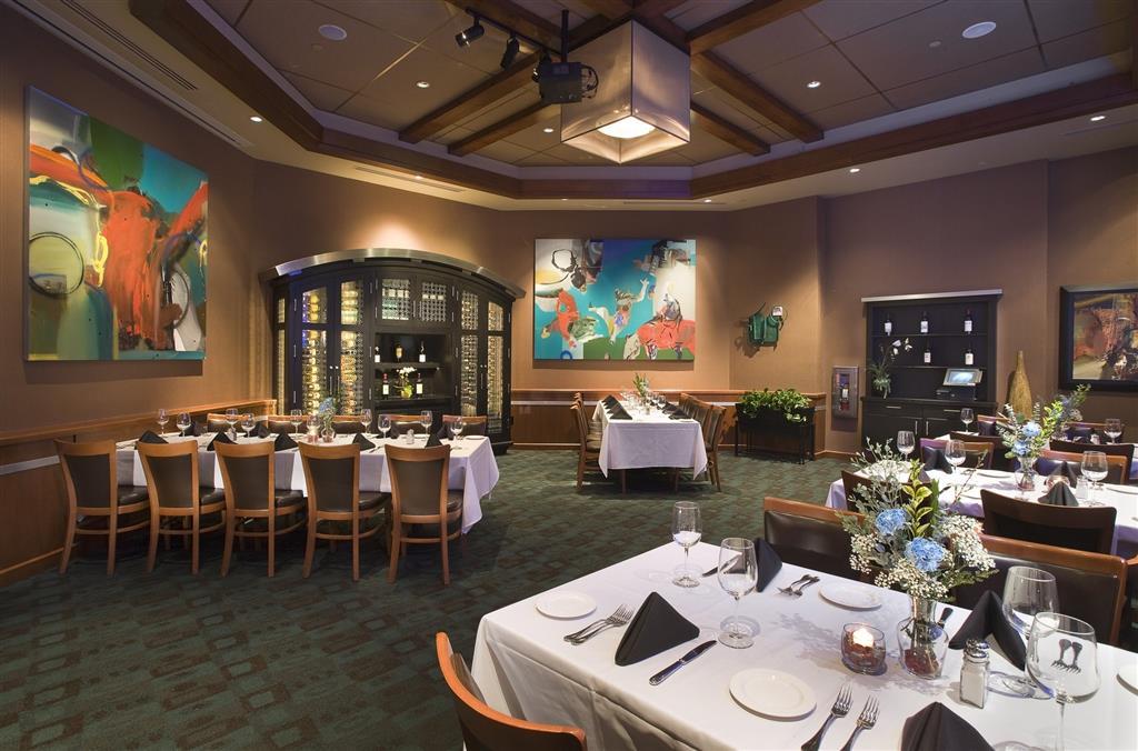 West Inn & Suites Carlsbad Tiện nghi bức ảnh