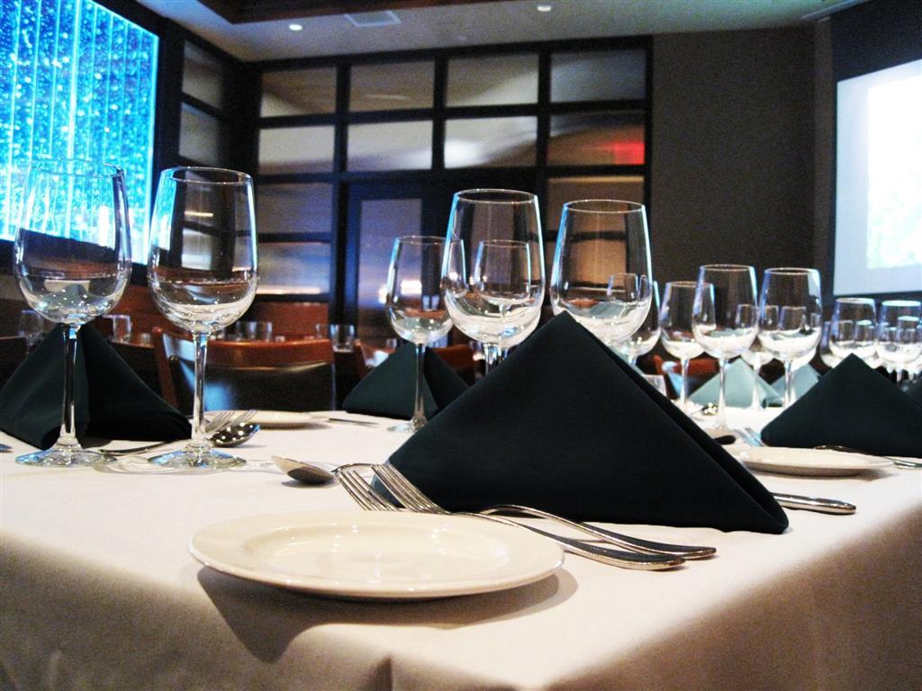West Inn & Suites Carlsbad Tiện nghi bức ảnh