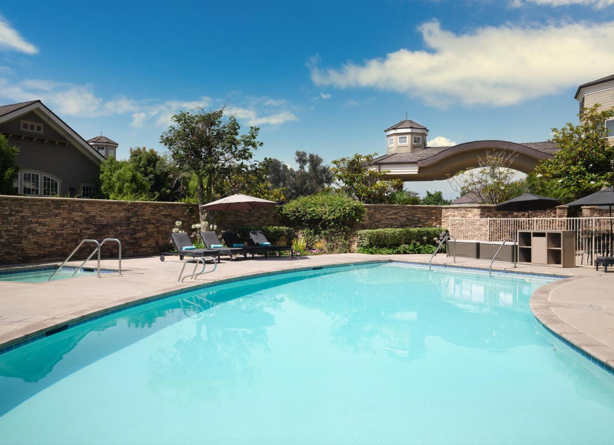 West Inn & Suites Carlsbad Ngoại thất bức ảnh