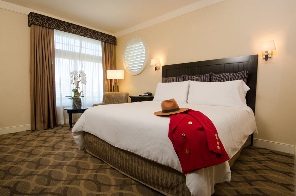West Inn & Suites Carlsbad Ngoại thất bức ảnh